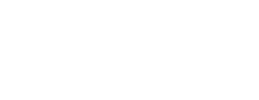 Cours langues Nanterre