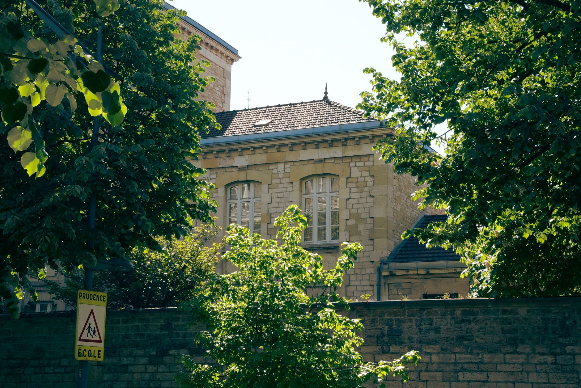Cours langues Nanterre